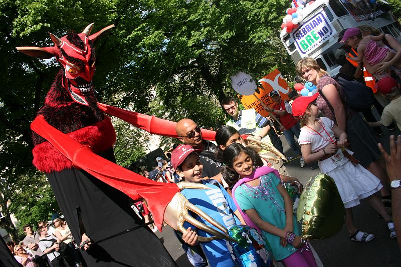 Echt street puppets (46).jpg